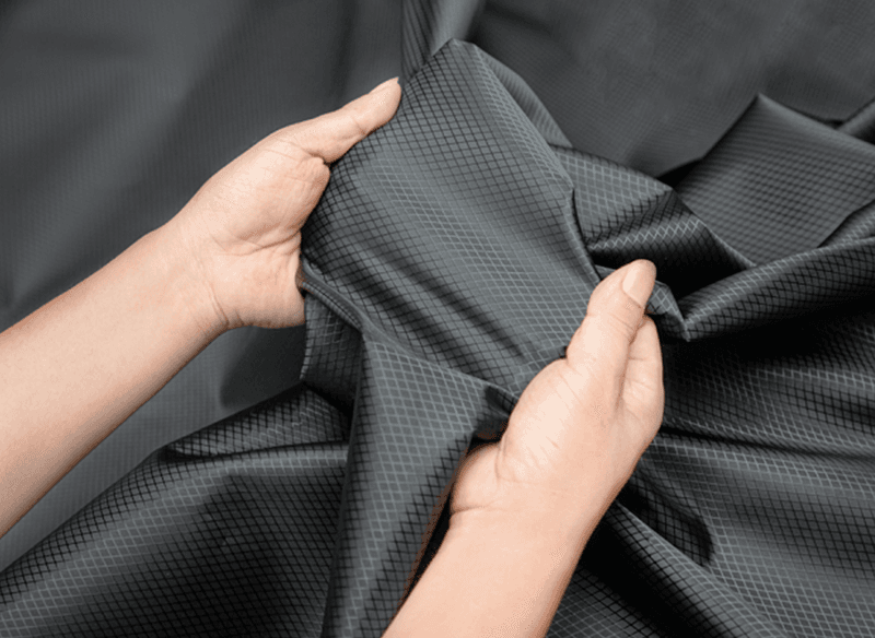 Khám Phá Các Loại Vải Golf Thoáng Khí Cho Mùa Hè